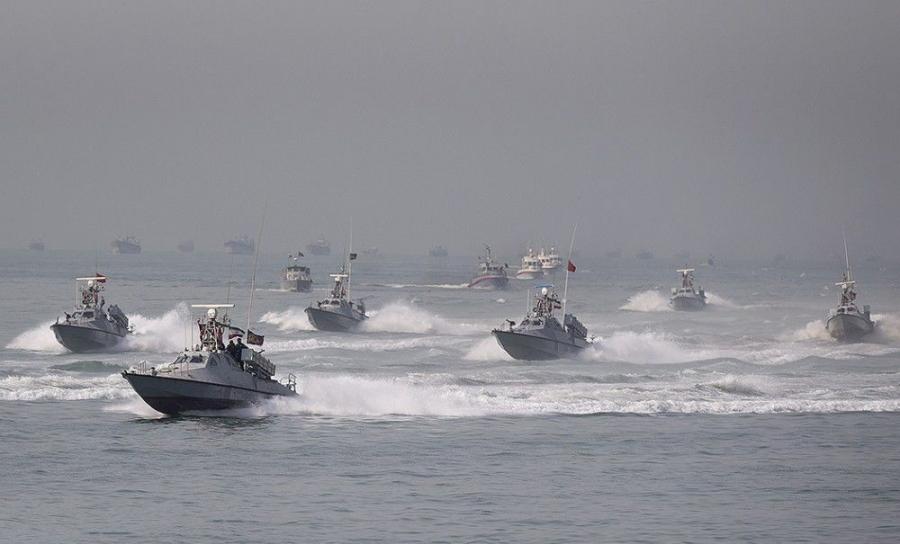 揭秘中國海軍的精英力量，112號導(dǎo)彈驅(qū)逐艦，揭秘中國海軍精英力量，揭秘中國海軍的導(dǎo)彈驅(qū)逐艦——戰(zhàn)艦之盾112號導(dǎo)彈驅(qū)逐艦亮相揭秘中國海軍精英力量，揭秘中國海軍的導(dǎo)彈驅(qū)逐艦——揭秘中國海軍的精英力量之戰(zhàn)艦之盾