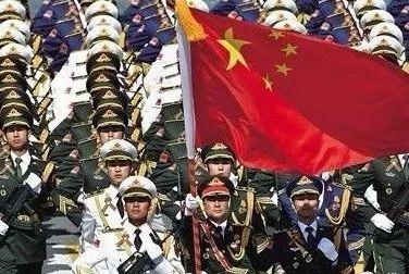 國慶閱兵視頻完整版，回顧盛況，感悟國威，國慶閱兵回顧，盛況展現(xiàn)國威的完整版視頻