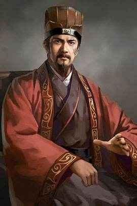 全球視角下的中國軍事實力排名，2020年的評估，全球視角下的中國軍事實力排名評估（2020年）