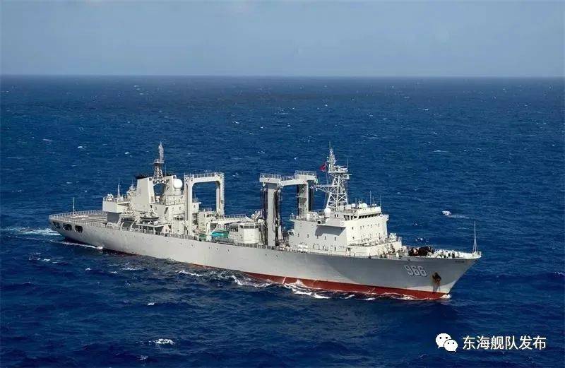 高郵湖艦，探索與發(fā)現(xiàn)的壯麗之旅，高郵湖艦，壯麗之旅的探索與發(fā)現(xiàn)