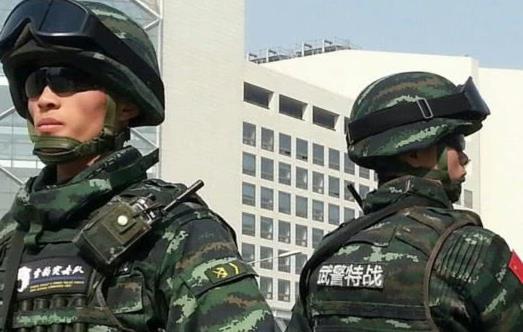 中國(guó)現(xiàn)役單兵裝備，裝備升級(jí)與戰(zhàn)斗力提升的關(guān)鍵要素，中國(guó)現(xiàn)役單兵裝備升級(jí)，裝備革新與戰(zhàn)斗力提升的關(guān)鍵要素