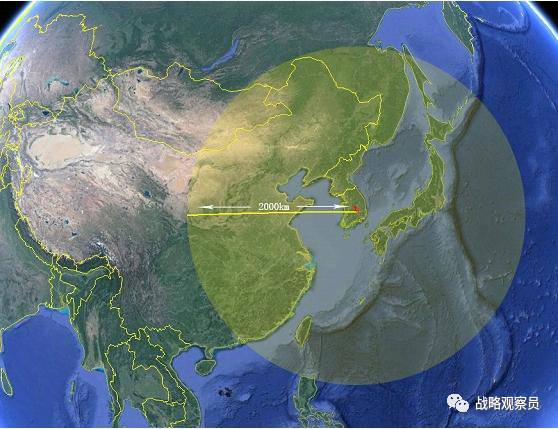 中國如何應(yīng)對(duì)薩德問題，策略與解決之道，中國應(yīng)對(duì)薩德問題的策略與解決之道