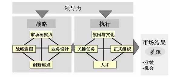 戰(zhàn)略與戰(zhàn)術(shù)的區(qū)別，深度解析兩者在決策與執(zhí)行中的差異，戰(zhàn)略與戰(zhàn)術(shù)差異解析，決策與執(zhí)行中的深度對比