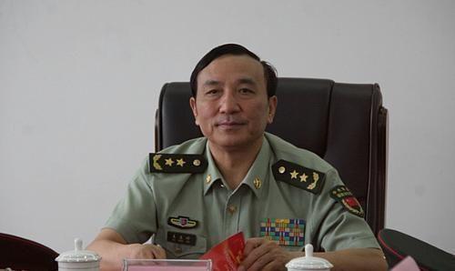 揭秘，2022年東部戰(zhàn)區(qū)司令員的領(lǐng)導(dǎo)風(fēng)采與戰(zhàn)略洞察，揭秘，東部戰(zhàn)區(qū)司令員領(lǐng)導(dǎo)風(fēng)采與戰(zhàn)略洞察（2022年）