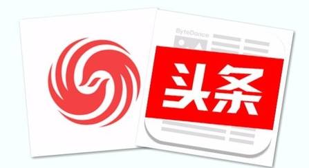 最新熱點(diǎn)，揭秘即將到來的11月1日新聞，揭秘即將到來的新聞熱點(diǎn)，揭秘11月1日最新動態(tài)