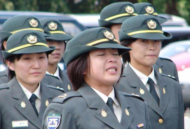 關(guān)于日本海軍與中國海軍之間的實(shí)力對比——一個(gè)深入的分析，日本海軍與中國海軍實(shí)力對比深度解析