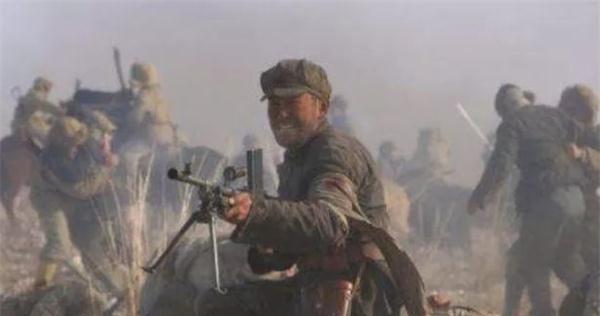 西路軍生死征途，究竟有多少人活著歸來？，西路軍生死征途，究竟多少人成功生還？