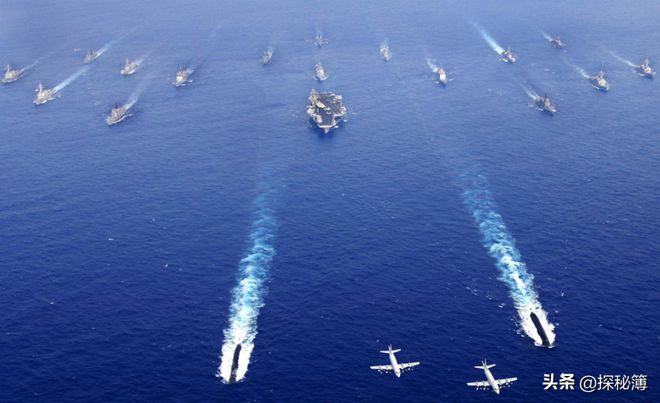 臺海局勢分析，面對沖突，臺灣能撐多久？，臺海局勢分析，臺灣面對沖突能撐多久？