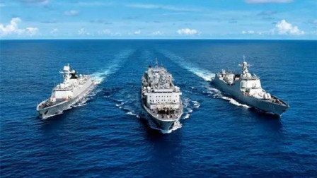 世界上最大的軍艦，揭秘其歷史、設(shè)計(jì)與影響力，揭秘全球最大軍艦，歷史、設(shè)計(jì)與全球影響力全貌