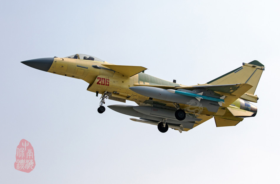 殲10的原型機(jī)是什么？深度解析中國空軍的主力戰(zhàn)斗機(jī)起源，揭秘殲10原型機(jī)，深度解析中國空軍主力戰(zhàn)斗機(jī)起源