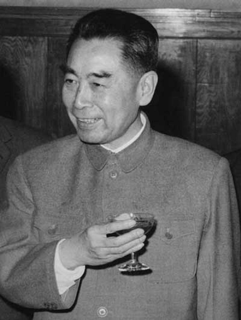 大陸統(tǒng)一臺(tái)灣的最新消息，進(jìn)展與前景展望，大陸統(tǒng)一臺(tái)灣的最新動(dòng)態(tài)及前景展望