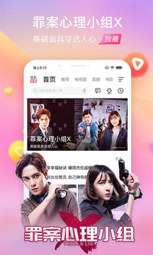 搜狐視頻，引領(lǐng)在線視頻新時代的先鋒力量，搜狐視頻，在線視頻新時代的先鋒領(lǐng)航者