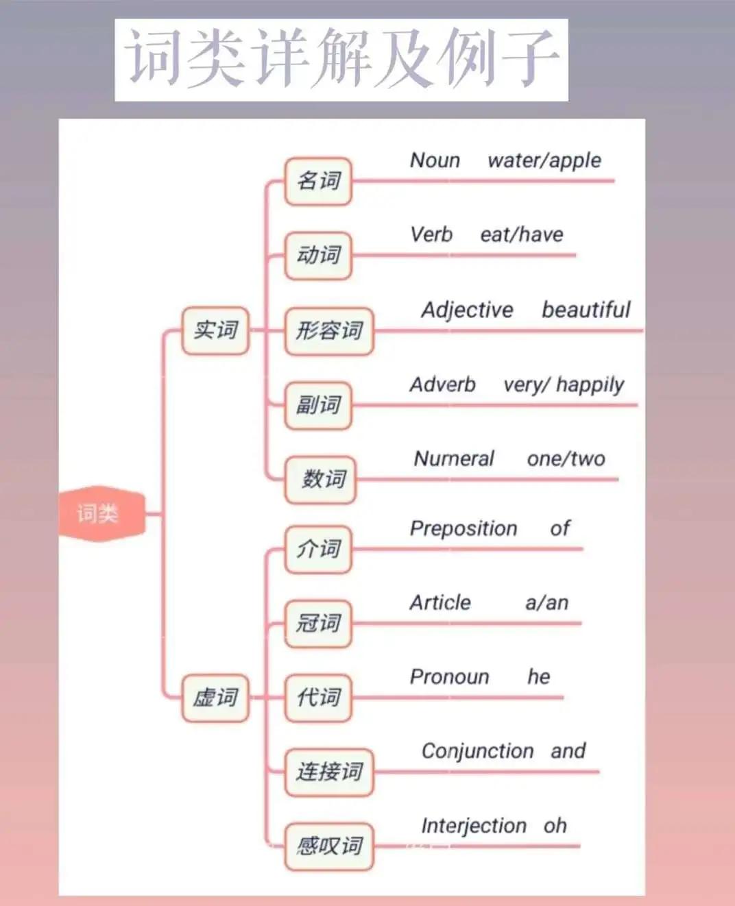 圖95，探索關(guān)鍵詞背后的故事與奧秘，圖95，揭秘關(guān)鍵詞背后的故事與神秘面紗