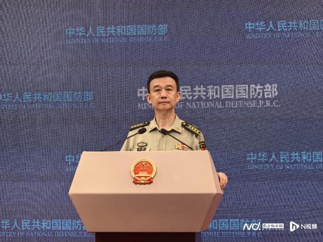 國(guó)防部發(fā)言人都有誰(shuí)，中國(guó)國(guó)防部的發(fā)言人制度及其成員概覽，中國(guó)國(guó)防部發(fā)言人制度概覽，成員與發(fā)言人一覽