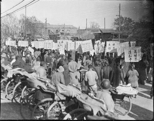 勝利大閱兵八一電影版，回顧歷史，傳承榮耀，勝利大閱兵八一電影版，歷史回顧與榮耀傳承