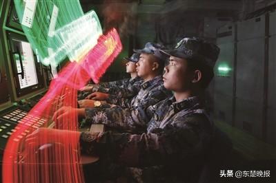 黃石艦為什么叫黃石，命名背后的故事與深意，黃石艦命名背后的故事與深意，為何以黃石為名？