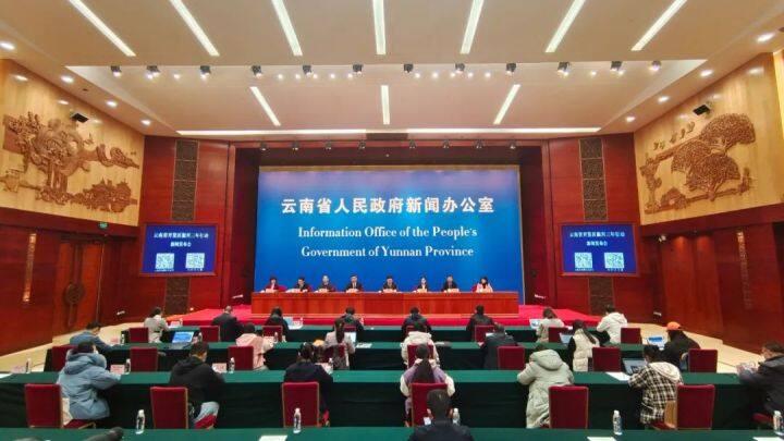 國際新聞2025，全球視角下的未來趨勢與熱點解析，全球視角下的未來趨勢與熱點解析，國際新聞2025年展望