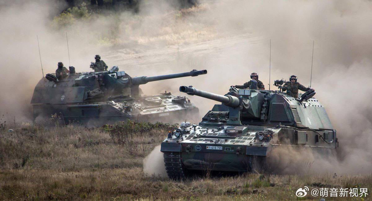 世界軍事武器視頻，探索軍事領(lǐng)域的尖端科技與力量，世界軍事武器視頻，探索尖端科技與軍事力量