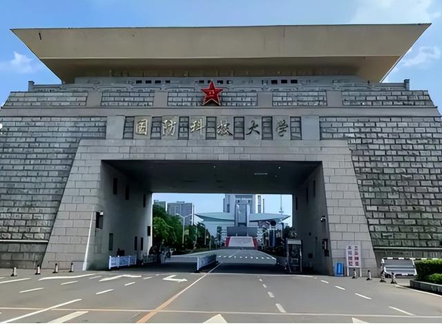 推薦 第87頁(yè)