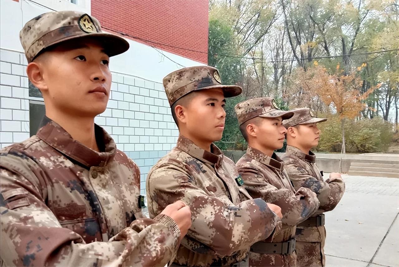 國防科大研究生考試難度分析，是否好考？，國防科大研究生考試難度解析，考試難度如何？是否好考？