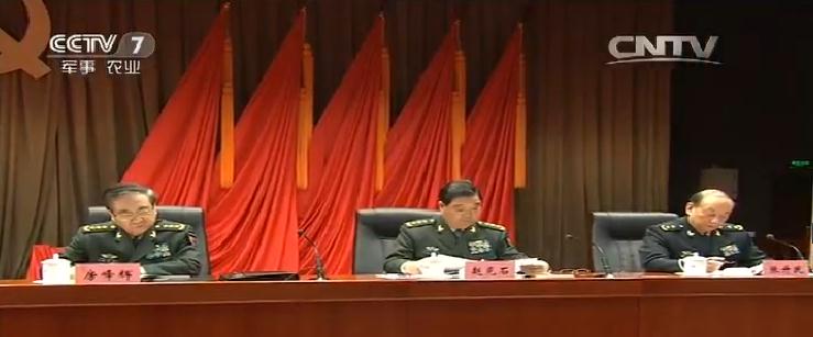 張升民，一位引領(lǐng)時(shí)代的先驅(qū)者，張升民，時(shí)代先驅(qū)的引領(lǐng)之力