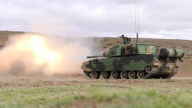 關于中國陸軍新寵兒，揭秘中國新型坦克裝甲厚度——深入解析中國陸軍第15式輕型坦克裝甲厚度及其性能優(yōu)勢，揭秘中國陸軍新寵兒，深入解析第15式輕型坦克裝甲厚度與性能優(yōu)勢