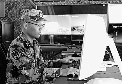軍事天才李遠(yuǎn)，戰(zhàn)略英才的崛起與傳奇人生，軍事天才李遠(yuǎn)，戰(zhàn)略英才的崛起與傳奇人生之路
