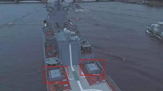中國海軍新里程碑，紅河艦入役揭幕儀式——054A護(hù)衛(wèi)艦的嶄新篇章，中國海軍新里程碑，紅河艦入役揭幕儀式——054A護(hù)衛(wèi)艦時代嶄新篇章開啟