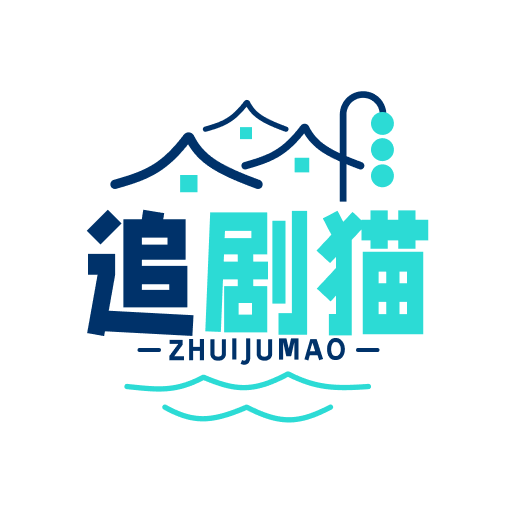 探索未來的澳門，展望2025新澳門，展望澳門未來，揭秘新澳門2025新篇章