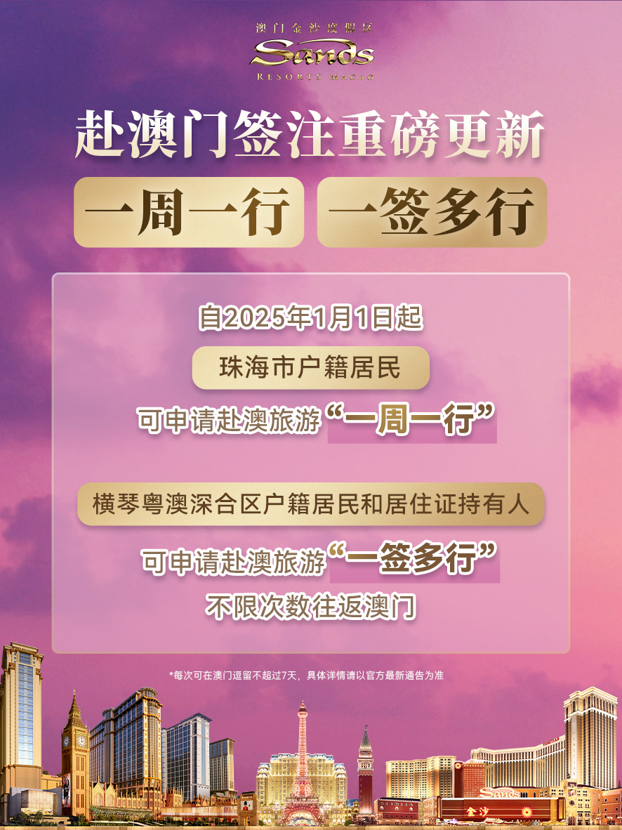2025新澳門搖號(hào)結(jié)果查詢——輕松掌握最新開獎(jiǎng)動(dòng)態(tài)，澳門彩票最新開獎(jiǎng)動(dòng)態(tài)，輕松查詢2025新澳門搖號(hào)結(jié)果