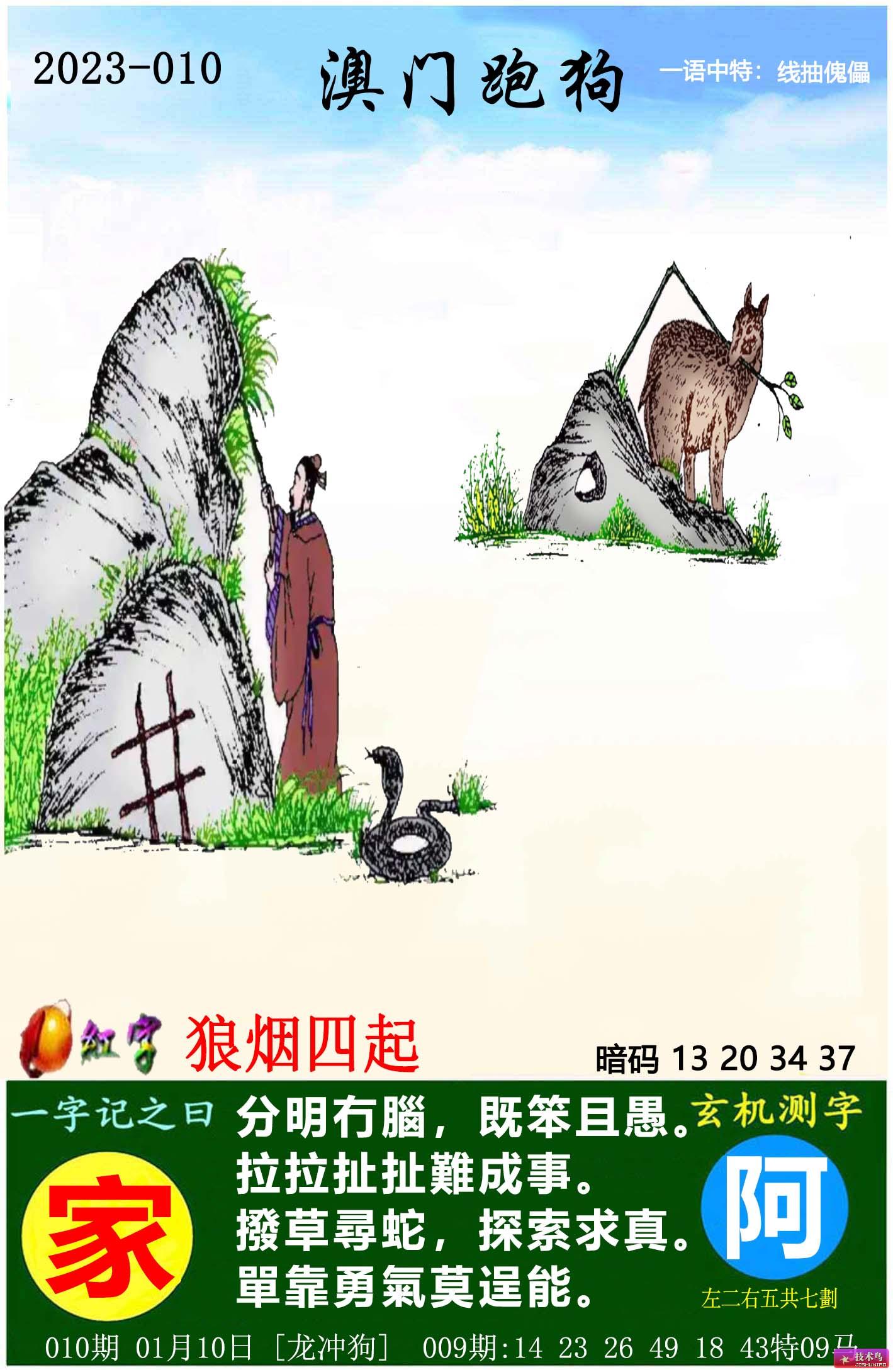 全新版跑狗圖解7777788888，深度解析與SEO優(yōu)化策略，全新版跑狗圖解7777788888，深度解析與SEO優(yōu)化策略指南