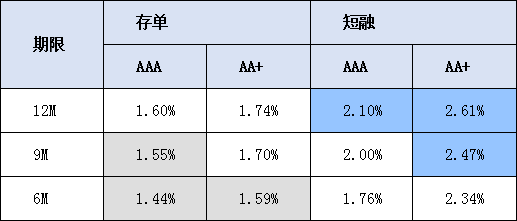 探索2025門紅藍(lán)綠波色表圖，奧秘與預(yù)測，揭秘2025門紅藍(lán)綠波色表圖，奧秘與未來預(yù)測探索