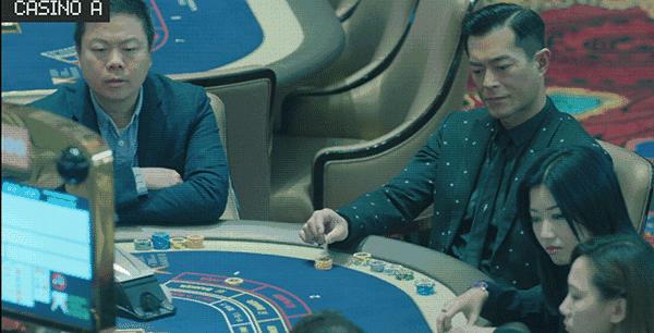 澳門今晚必中一肖，揭秘生肖運勢預測背后的秘密，澳門今晚生肖預測揭秘，揭秘生肖運勢背后的秘密