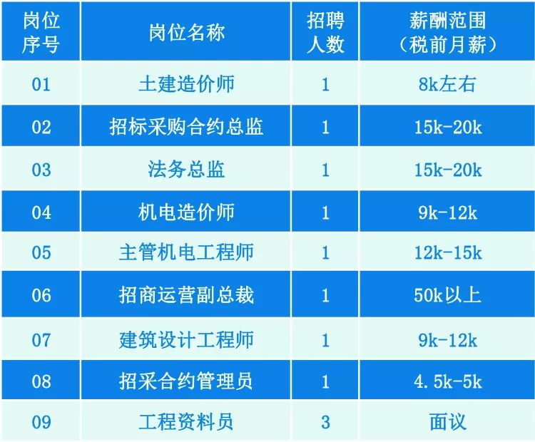 新澳門(mén)開(kāi)獎(jiǎng)規(guī)律深度解析，澳門(mén)彩票開(kāi)獎(jiǎng)規(guī)律深度探究