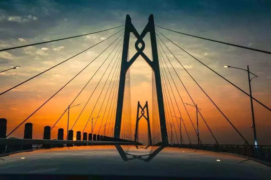 2025?新澳門精準(zhǔn)免費大全