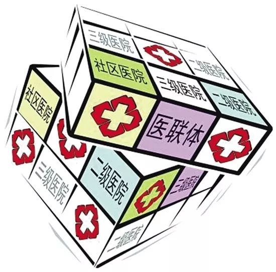 新奧門精準(zhǔn)7777788888，探索數(shù)字背后的奧秘，探索數(shù)字奧秘，新奧門精準(zhǔn)數(shù)字組合77777與88888的魅力