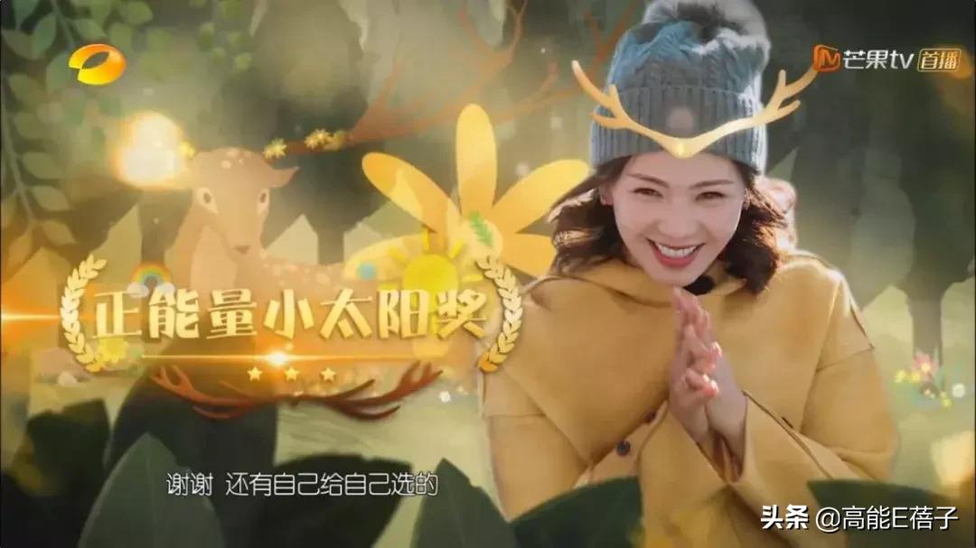 揭秘管家婆今晚開獎號碼，探索彩票背后的秘密，揭秘彩票背后的秘密，管家婆今晚開獎號碼探索