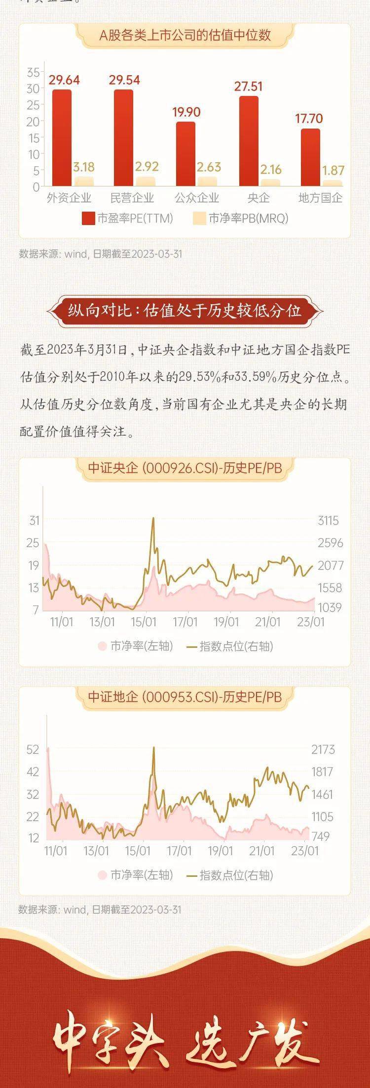 三碼中特期期準(zhǔn)免費(fèi)，揭秘彩票預(yù)測的真相與策略，揭秘彩票預(yù)測真相與策略，三碼中特期期準(zhǔn)免費(fèi)研究指南