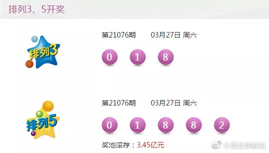 新澳今晚上9點30開獎結(jié)果揭曉，探索彩票背后的秘密，新澳彩票開獎夜，探索背后秘密，9點30分結(jié)果揭曉