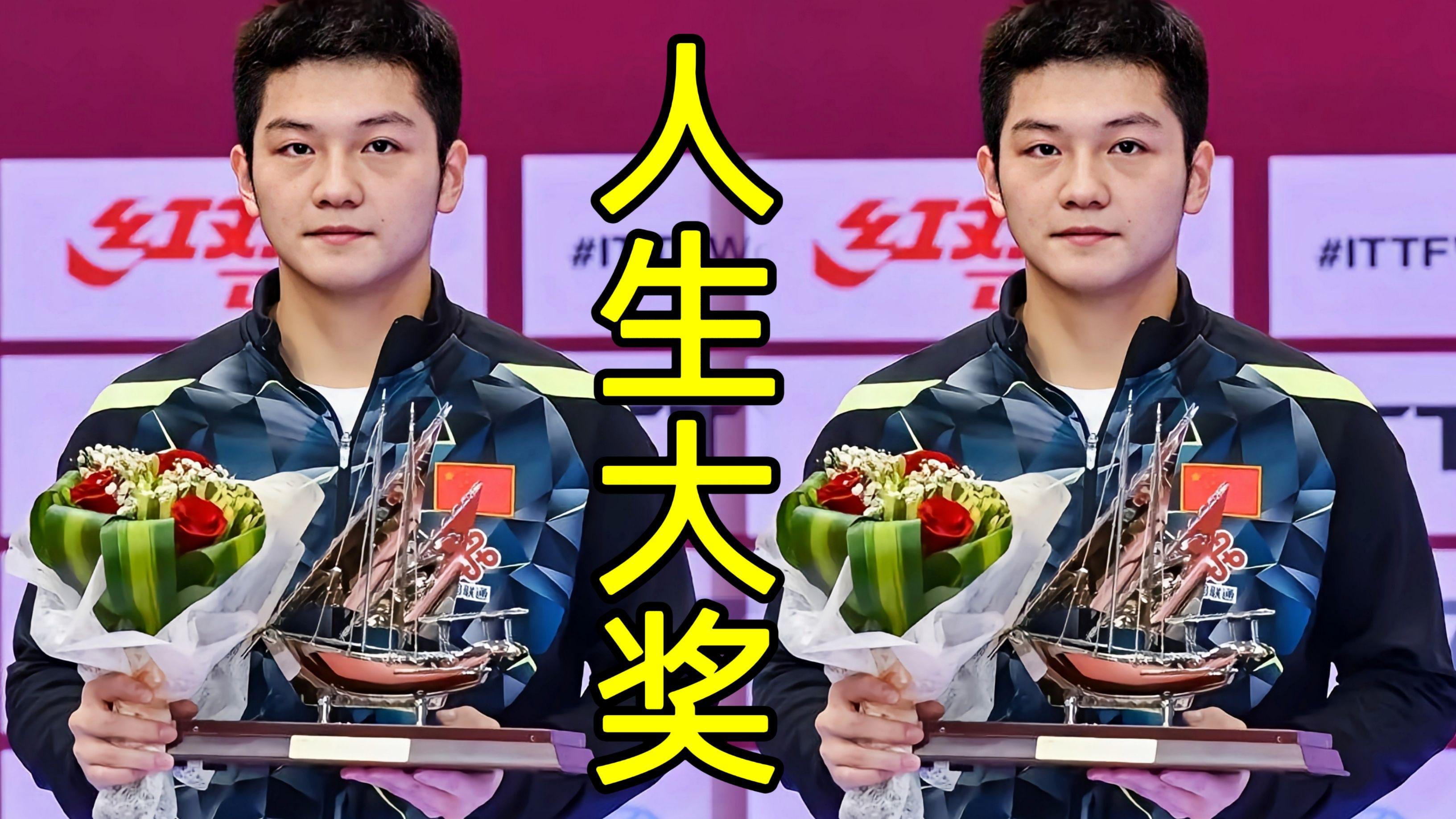 關(guān)于2025年4月21號(hào)第112期新澳門(mén)四不像的探討，新澳門(mén)四不像第112期深度探討，2025年4月21號(hào)展望