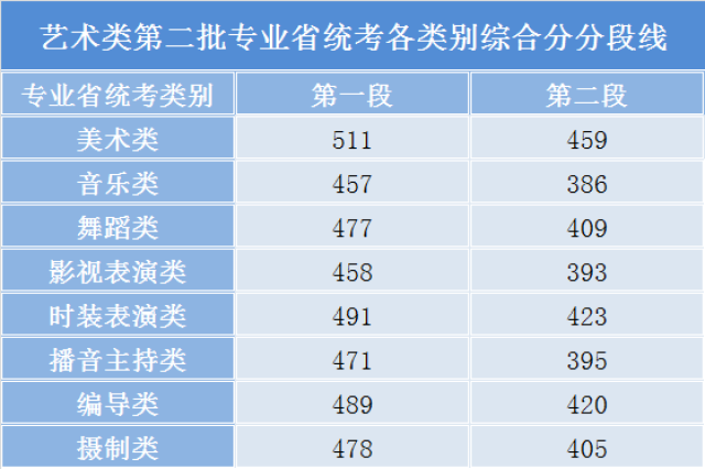 新澳今晚9點(diǎn)30分開(kāi)獎(jiǎng)結(jié)果揭曉，期待與驚喜的交匯時(shí)刻，新澳今晚9點(diǎn)30分開(kāi)獎(jiǎng)結(jié)果揭曉，期待與驚喜交匯的時(shí)刻揭曉！