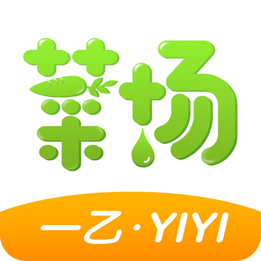 澳門精準(zhǔn)資料免費大全，探索未來的預(yù)測與趨勢（2025年展望），澳門精準(zhǔn)資料免費大全，未來預(yù)測與趨勢展望（2025年）