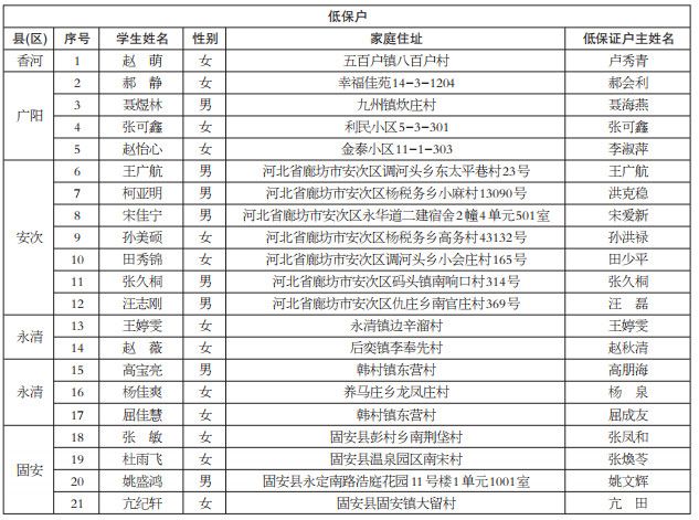 新奧彩票，探索彩票行業(yè)的機(jī)遇與挑戰(zhàn)，新奧彩票，行業(yè)機(jī)遇與挑戰(zhàn)的探索
