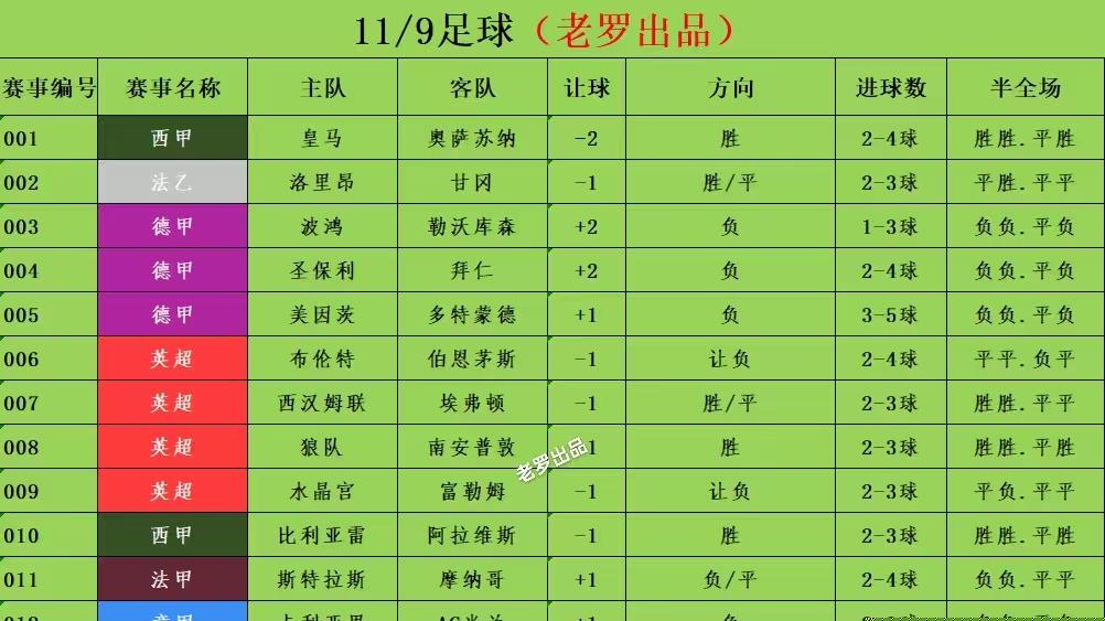 醉八仙226565.cσm查詢號碼——探索神秘的游戲世界，醉八仙游戲世界探索，查詢號碼226565.cσm揭秘神秘游戲之旅