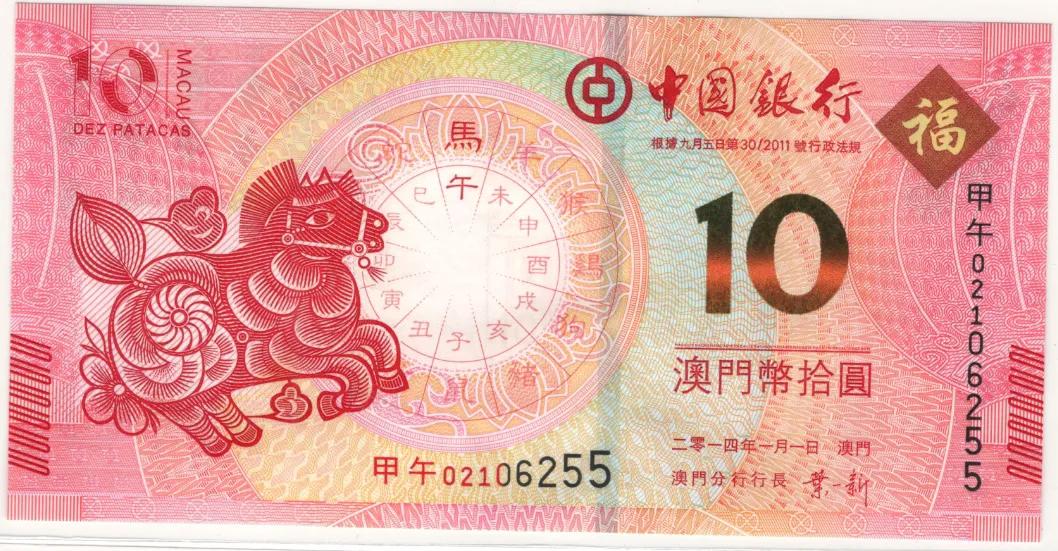 新澳門生肖走勢圖分布圖，探索生肖運(yùn)勢與風(fēng)水學(xué)的奧秘結(jié)合，新澳門生肖走勢圖分布圖，生肖運(yùn)勢與風(fēng)水學(xué)的神秘交融