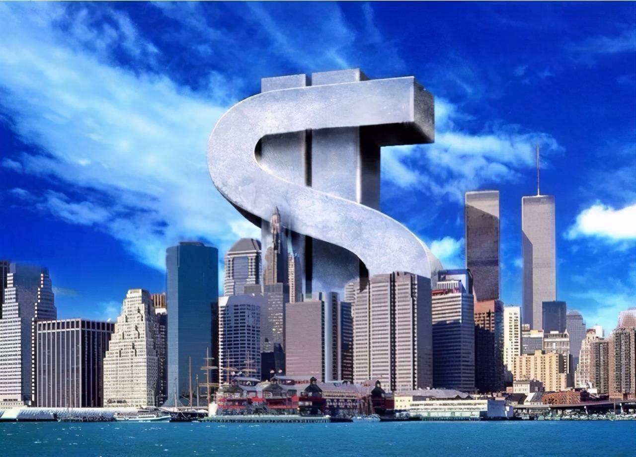 新澳門最精準(zhǔn)正最精準(zhǔn)龍門——探索澳門的魅力與機(jī)遇，澳門魅力與機(jī)遇探索，新澳門最精準(zhǔn)龍門
