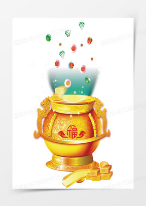 聚寶盆4949免費(fèi)資料大全——探索無(wú)盡的財(cái)富之源，聚寶盆4949免費(fèi)資料大全，開啟財(cái)富之源的寶藏之門