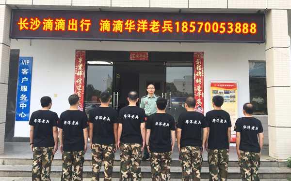 澳門一碼一肖一特一中是否合法？深入探討與解析，澳門一碼一肖一特一中合法性探討與解析