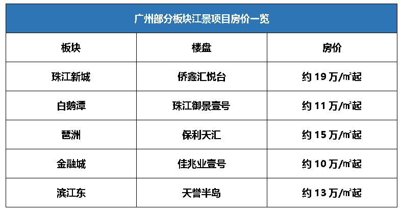 今晚新澳9點(diǎn)35分開(kāi)什么號(hào)碼，揭秘彩票開(kāi)獎(jiǎng)的神秘面紗，揭秘彩票開(kāi)獎(jiǎng)神秘面紗，新澳今晚9點(diǎn)35分揭曉號(hào)碼揭曉時(shí)刻