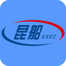 澳門金牛網(wǎng)4949免費資料，探索與解析，澳門金牛網(wǎng)4949免費資料解析與探索